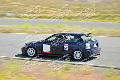 media/May-04-2024-Team Topak Racing (Sat) [[1dff1aa745]]/Inter Low 2/Session 2/